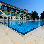Hotel Montecito