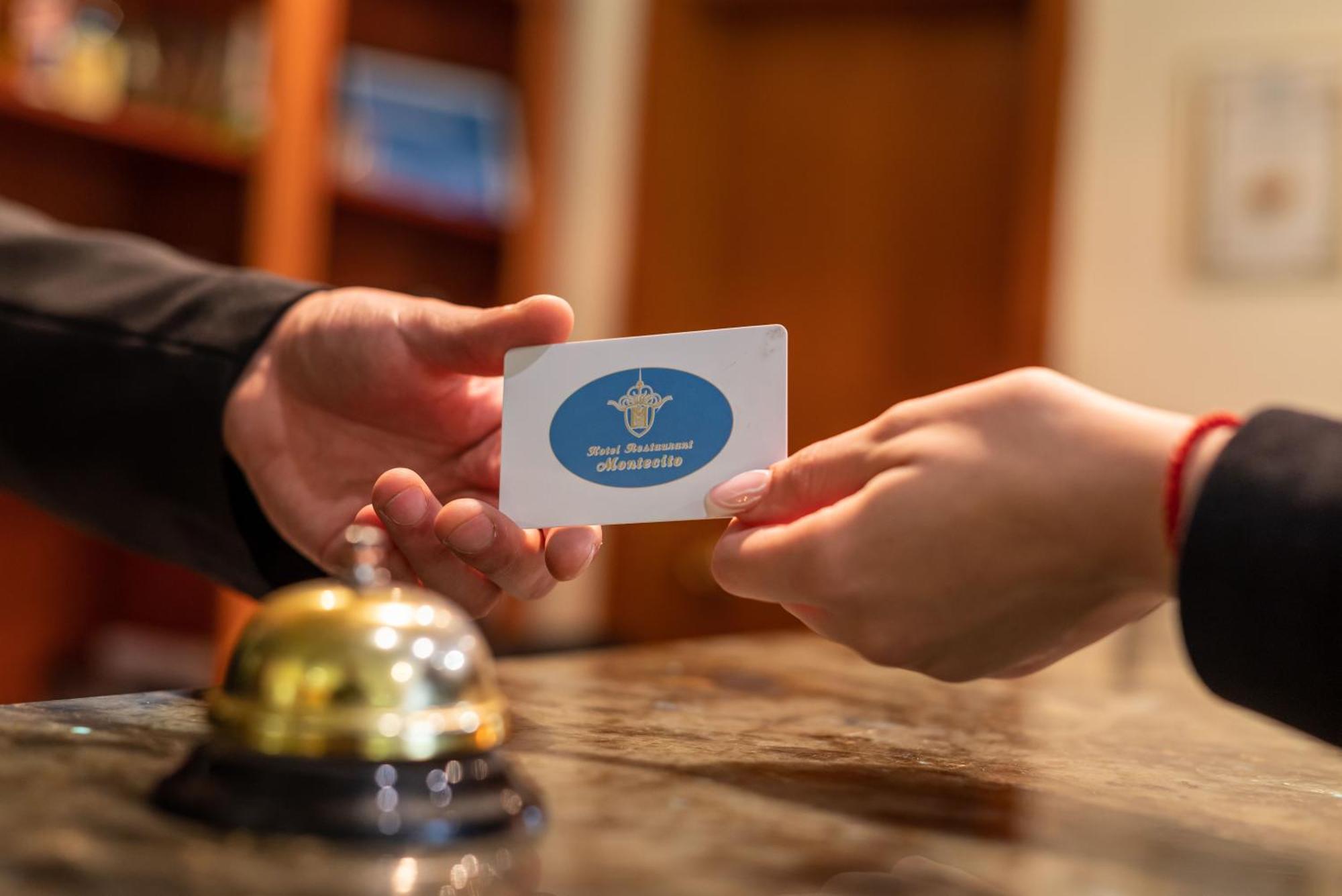 Hotel Montecito