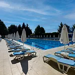 Hotel Montecito