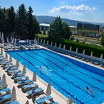 Hotel Montecito